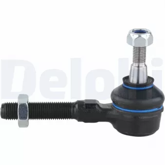 Rotule de barre de connexion DELPHI TA904