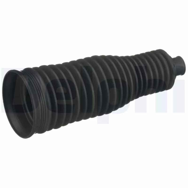 Jeu de joints-soufflets, direction DELPHI TBR5014
