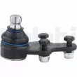 Rotule de suspension DELPHI TC1016 - Visuel 1