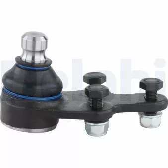 Rotule de suspension DELPHI TC1016