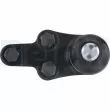 Rotule de suspension DELPHI TC1016 - Visuel 3