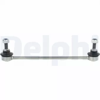 Entretoise/tige, stabilisateur DELPHI TC1019