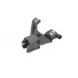 Gicleur d'eau de nettoyage, nettoyage des phares BLIC 5902-06-0069P - Visuel 1