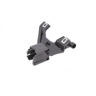 Gicleur d'eau de nettoyage, nettoyage des phares BLIC 5902-06-0069P