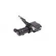 Gicleur d'eau de nettoyage, nettoyage des phares BLIC 5902-06-0069P - Visuel 2