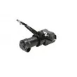Gicleur d'eau de nettoyage, nettoyage des phares BLIC 5902-06-0070P - Visuel 2