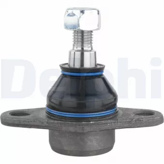 Rotule de suspension DELPHI