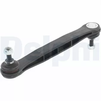 Entretoise/tige, stabilisateur DELPHI TC1170