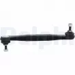Entretoise/tige, stabilisateur DELPHI TC1170 - Visuel 2