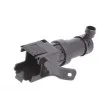 Gicleur d'eau de nettoyage, nettoyage des phares BLIC 5902-06-0072P - Visuel 1