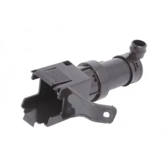 Gicleur d'eau de nettoyage, nettoyage des phares BLIC 5902-06-0072P