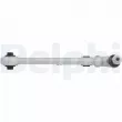 Triangle ou bras de suspension (train avant) DELPHI TC1179 - Visuel 3