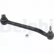 Biellette de barre stabilisatrice DELPHI TC1182 - Visuel 3