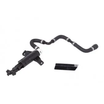 Gicleur d'eau de nettoyage, nettoyage des phares BLIC
