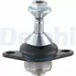 Rotule de suspension DELPHI TC1192 - Visuel 1
