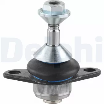 Rotule de suspension DELPHI TC1192