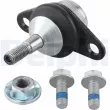 Rotule de suspension DELPHI TC1192 - Visuel 2