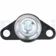 Rotule de suspension DELPHI TC1192 - Visuel 3