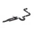Gicleur d'eau de nettoyage, nettoyage des phares BLIC 5902-06-0073P - Visuel 2