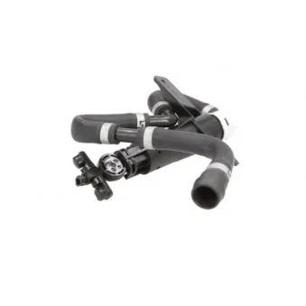 Gicleur d'eau de nettoyage, nettoyage des phares BLIC