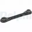 Stabilisateur, chassis DELPHI TC1262 - Visuel 1