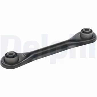 Stabilisateur, chassis DELPHI TC1262