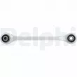 Biellette de barre stabilisatrice DELPHI TC1268 - Visuel 2
