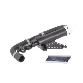 Gicleur d'eau de nettoyage, nettoyage des phares BLIC