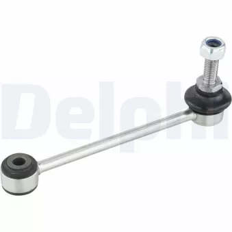 Entretoise/tige, stabilisateur DELPHI TC1276