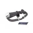 Gicleur d'eau de nettoyage, nettoyage des phares BLIC 5902-06-0075P - Visuel 2
