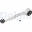 Triangle ou bras de suspension (train avant) DELPHI TC1279 - Visuel 3