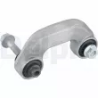 Entretoise/tige, stabilisateur DELPHI TC1290 - Visuel 1