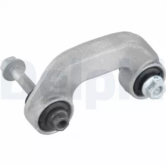 Entretoise/tige, stabilisateur DELPHI TC1290