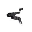 Gicleur d'eau de nettoyage, nettoyage des phares BLIC 5902-06-0077P - Visuel 1