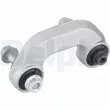 Entretoise/tige, stabilisateur DELPHI TC1291 - Visuel 1