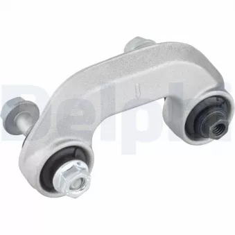 Entretoise/tige, stabilisateur DELPHI TC1291