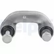 Entretoise/tige, stabilisateur DELPHI TC1291 - Visuel 2