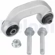 Entretoise/tige, stabilisateur DELPHI TC1291 - Visuel 3