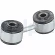 Entretoise/tige, stabilisateur DELPHI TC1295 - Visuel 1