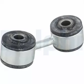 Entretoise/tige, stabilisateur DELPHI TC1295