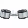 Entretoise/tige, stabilisateur DELPHI TC1295 - Visuel 2