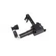Gicleur d'eau de nettoyage, nettoyage des phares BLIC 5902-06-0077P - Visuel 2