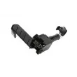 Gicleur d'eau de nettoyage, nettoyage des phares BLIC 5902-06-0078P - Visuel 1