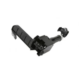 Gicleur d'eau de nettoyage, nettoyage des phares BLIC