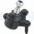 Rotule de suspension DELPHI TC1316 - Visuel 1
