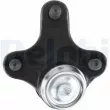 Rotule de suspension DELPHI TC1316 - Visuel 3
