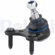 Rotule de suspension DELPHI TC1317 - Visuel 1