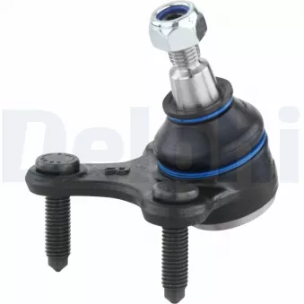Rotule de suspension DELPHI TC1317