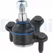 Rotule de suspension DELPHI TC1317 - Visuel 2