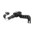 Gicleur d'eau de nettoyage, nettoyage des phares BLIC 5902-06-0078P - Visuel 2